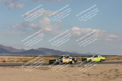 media/Oct-11-2025-Lucky Dog Racing (Sat) [[f5b53147c4]]/4-Third Stint/5-Turn 15 Inside Speed Pans/